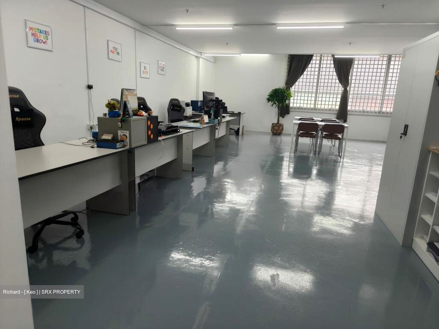 Tagore 8 (D26), Factory #566068771